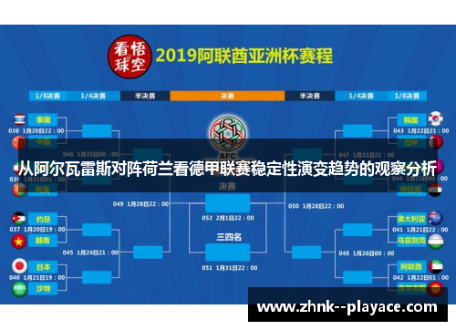 从阿尔瓦雷斯对阵荷兰看德甲联赛稳定性演变趋势的观察分析 从阿尔瓦雷斯对阵荷兰看德甲联赛稳定性演变趋势的观察分析
